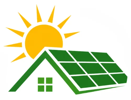 Panneaux Solaires Aups